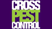 Cross Pest Control