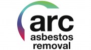 Arc Asbestos Removal