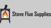 Stove Flue Supplies