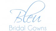 Bleu Bridal Gowns