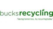Bucks Recycling