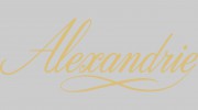 Alexandrie