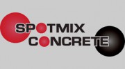 Spotmix