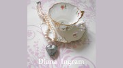 Diana Ingram Jewellery
