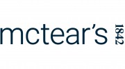 McTear's Auctioneers