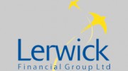 Lerwick Financial Group