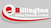 Billington Safety Systems