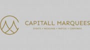 Capitall Marquees