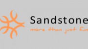 Sandstone