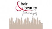 Hair & Beauty At Slimming World