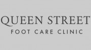 Queen Street Foot Care Clinic
