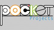 Pocket Projects