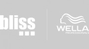 Bliss Hairdressing
