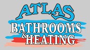 Atlas Bathrooms