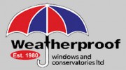 Weatherproof Windows