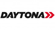 Daytona Motorsport