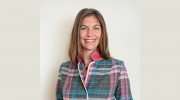 Madeleine Hardus, PhD