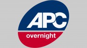 APC Manchester