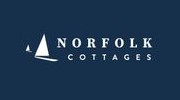 Norfolk Cottages