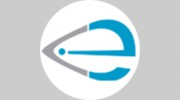 Elecon