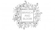 Branch & Bloom