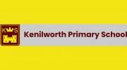Kenilworth Primary School