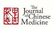 Balance Healthcare