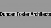 Duncan Foster Architects