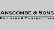 Anscombe & Sons