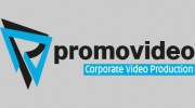 Promo Video