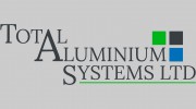 Total Aluminium Systems