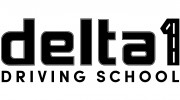 Delta 1 Driving School