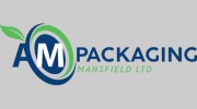 A M Packaging Mansfield