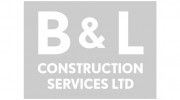 B & L Construction Services