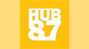 Hub 87