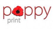 Poppy Print