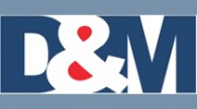 D & M Logistic Solutions
