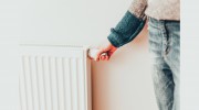 Hunt Heating