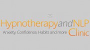 The Hypnotherapy & NLP Clinic
