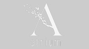 Atrium Estate Agents