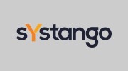 Systango