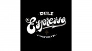 Deli Espresso