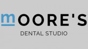 Moore's Dental Studio