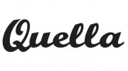 Quella Bicycle