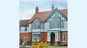 Bromson Hill Care Home