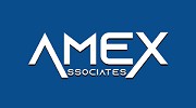 Amex Associates