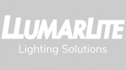 Llumarlite