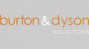 Burton & Dyson Solicitors