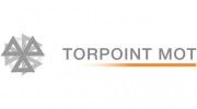 Torpoint M O T
