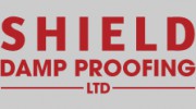 Shield Damp Proofing